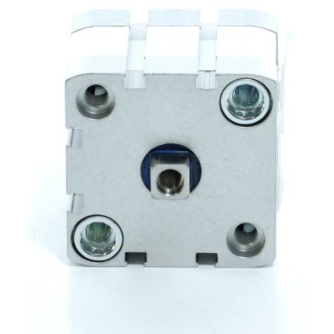 Kompaktzylinder 536309 Neu